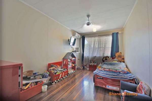 60 Enmore St, Manoora - Thumbnail 6