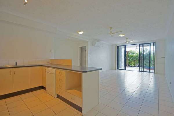 27/58-70 Redlynch Intake Rd, Redlynch - Thumbnail 5