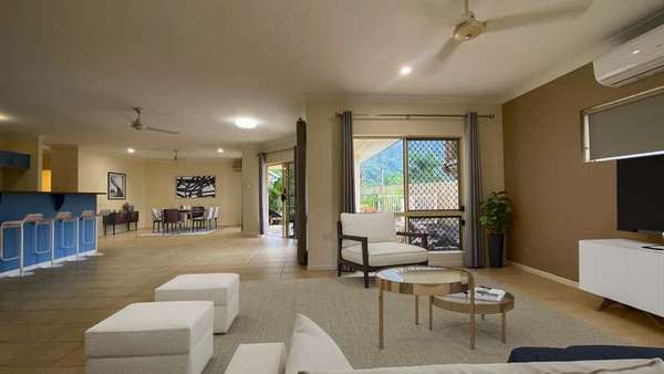 42 Fairley St, Redlynch - Thumbnail 3