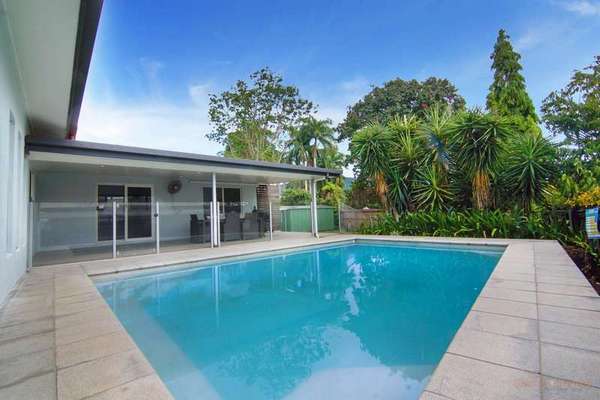 32 Majestic St, Kamerunga - Thumbnail 2