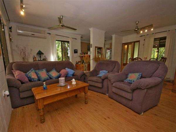 CARAVONICA QLD, 4878, Caravonica - Thumbnail 5