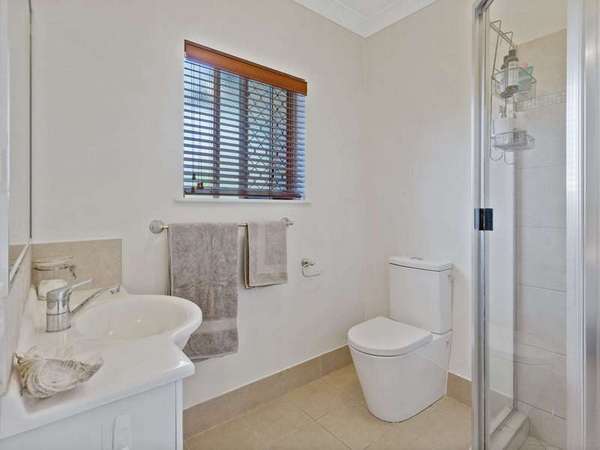 8 Craven Street, Redlynch - Thumbnail 8