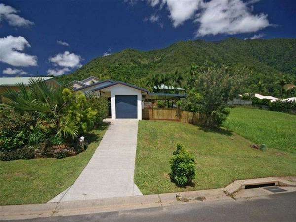 REDLYNCH QLD, 4870, Redlynch - Thumbnail 8