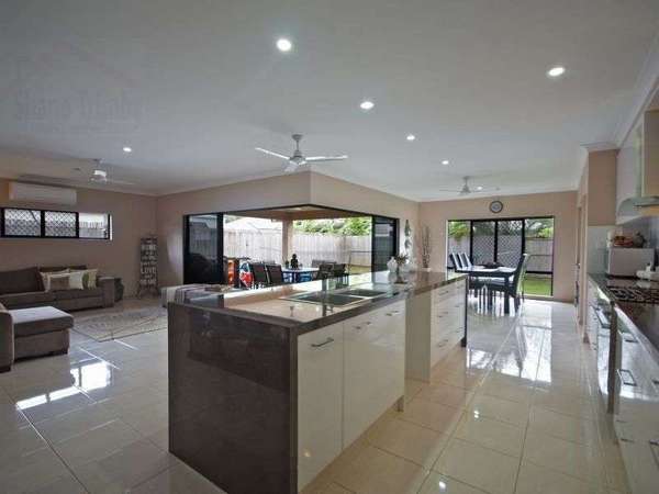 8 Scaglioni Street, Redlynch - Thumbnail 7