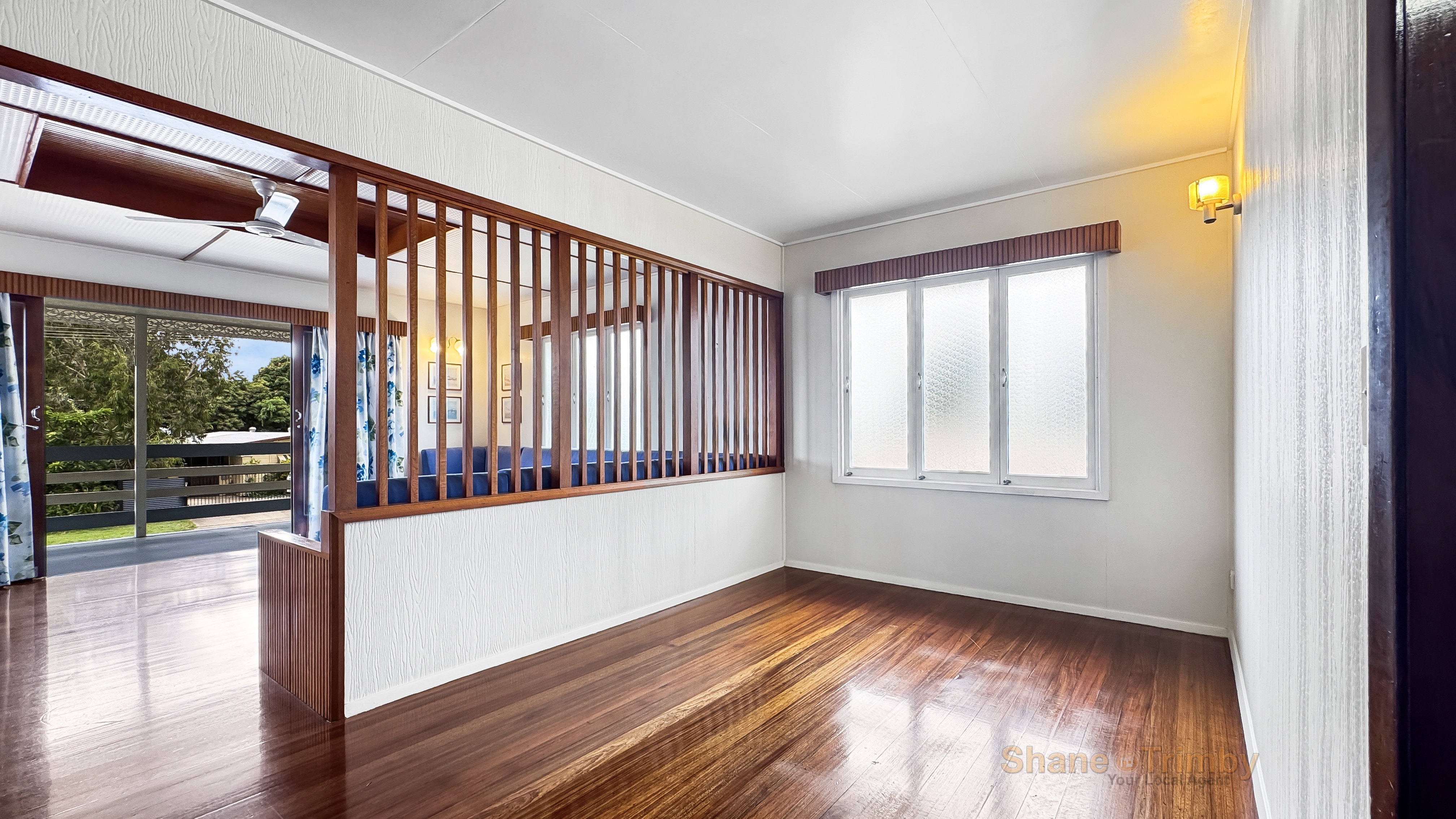 31 Sperring Street, Manunda - Thumbnail 5