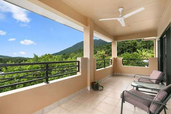 32 Fairley Street, Redlynch - Thumbnail 4