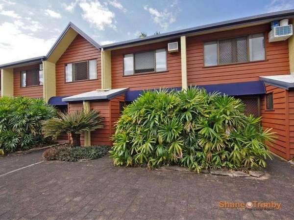17-19 Balaclava Road, Earlville - Thumbnail 8