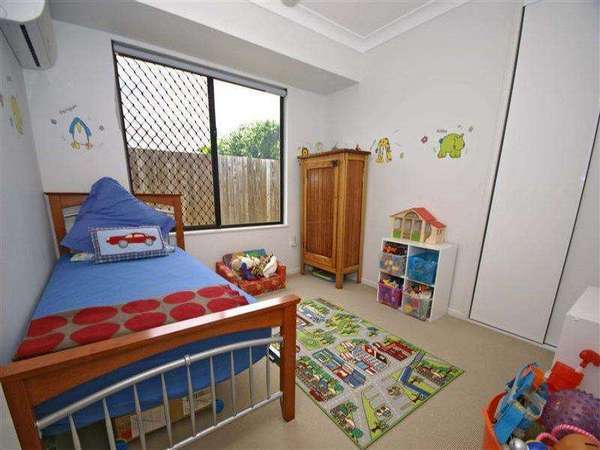 REDLYNCH QLD, 4870, Redlynch - Thumbnail 7