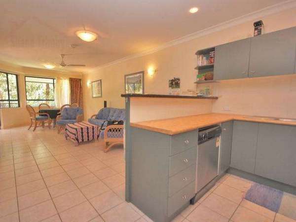 72 Kowinka Street, White Rock - Thumbnail 4