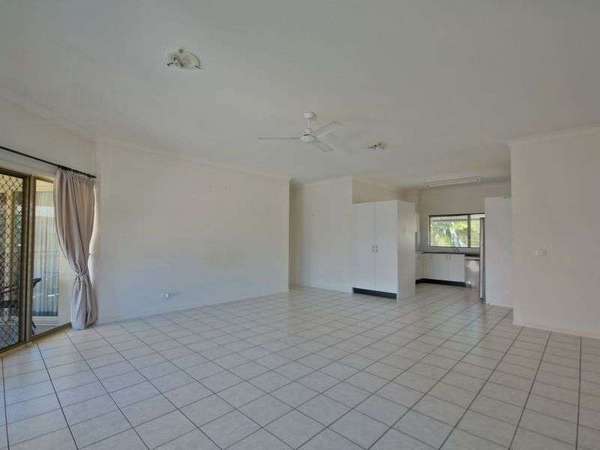 35 Greenslopes St, Manunda - Thumbnail 7
