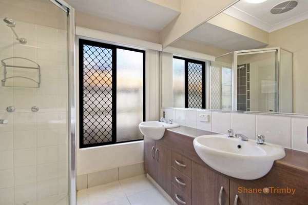 34 McBride Street, Redlynch - Thumbnail 7
