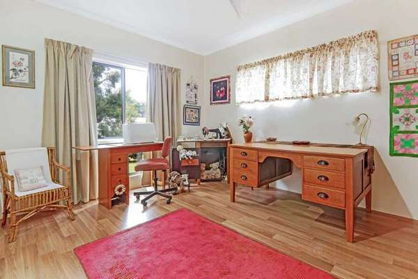 39 Village Terrace, Redlynch - Thumbnail 8
