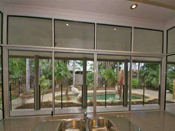 REDLYNCH QLD, 4870, Redlynch - Thumbnail 2