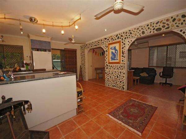 2 Tarana Close, Caravonica - Thumbnail 3