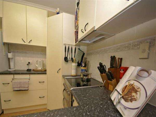 4 Seabreeze Court, Redlynch - Thumbnail 6