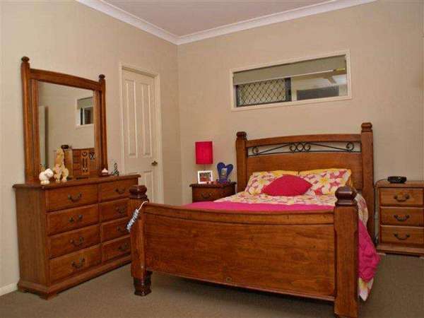 REDLYNCH QLD, 4870, Redlynch - Thumbnail 6