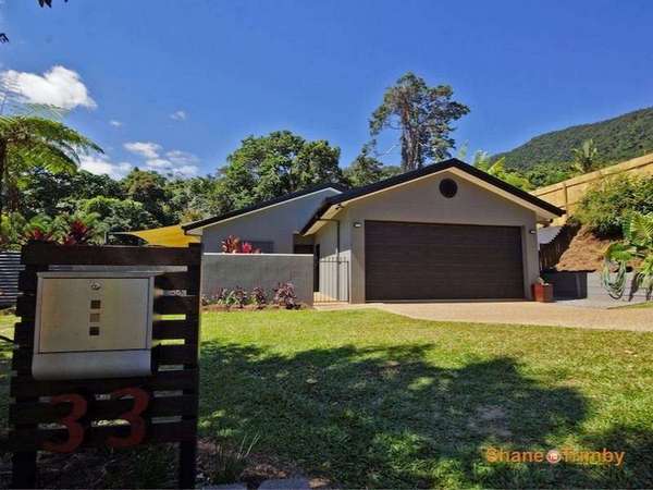 33 Fairley St, Redlynch - Thumbnail 4