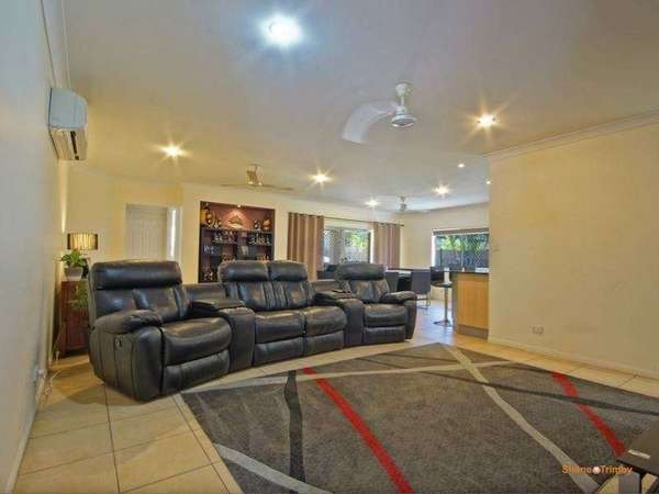 4 William Hickey St, Redlynch - Thumbnail 6