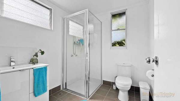 40 Winkworth Street, Bungalow - Thumbnail 8