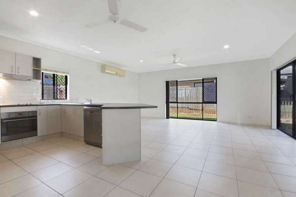 25 McBride St, Redlynch - Thumbnail 8