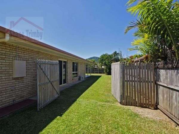Brinsmead QLD, 4870, Brinsmead - Thumbnail 8