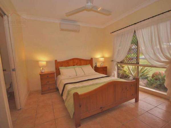 8 Cyperus Drive, Redlynch - Thumbnail 8