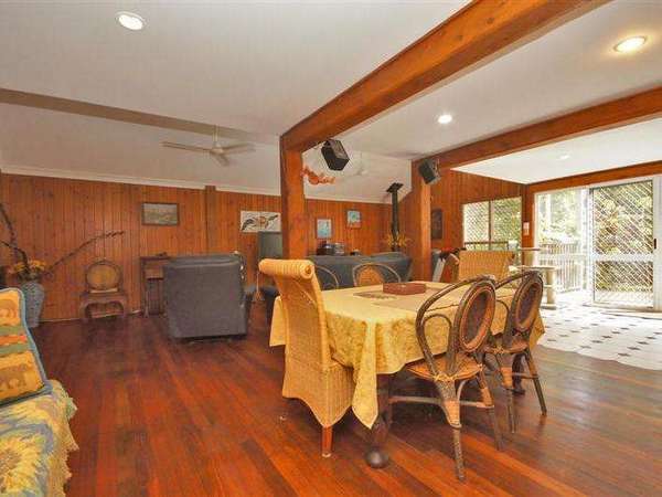28 Butler Drive, Kuranda - Thumbnail 7