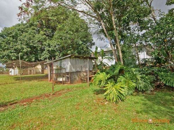 56 Intake Road, Redlynch - Thumbnail 6