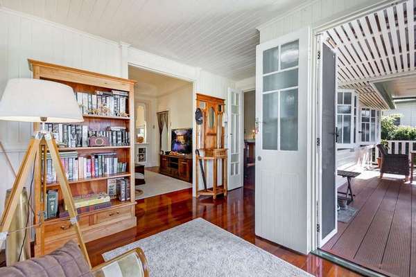 17 Diehm St, Aeroglen - Thumbnail 6