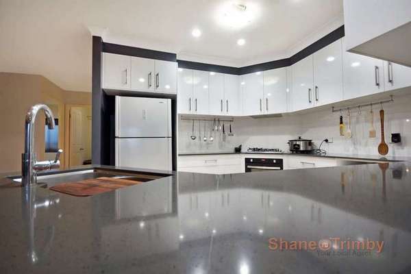 73 Gamburra Drive, Redlynch - Thumbnail 7
