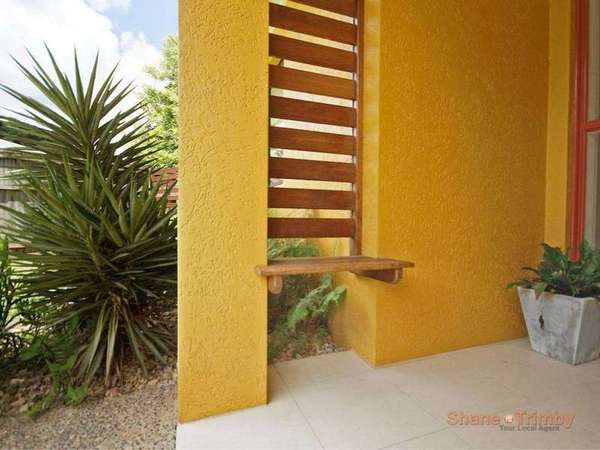 9 Alander Payet Close, Redlynch - Thumbnail 4