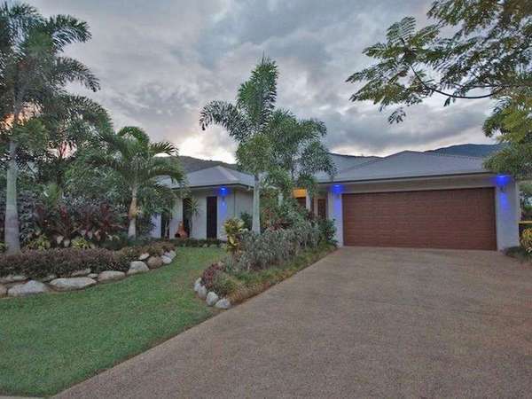 13 Heysen Close, Redlynch - Thumbnail 5