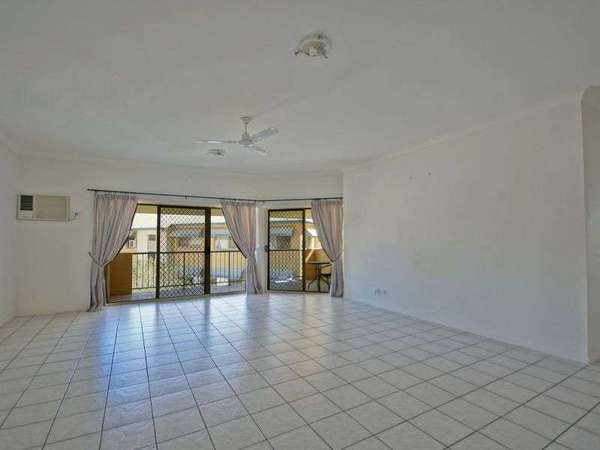 35 Greenslopes St, Manunda - Thumbnail 4