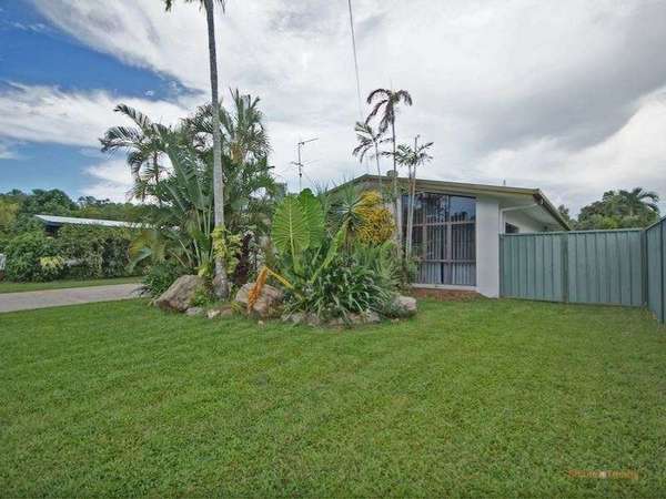 13 Connemara Close, Trinity Beach - Thumbnail 4