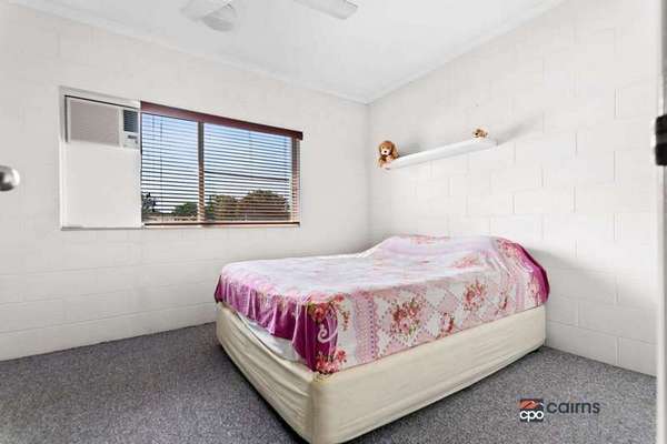 2/6 Tenni Street, Redlynch - Thumbnail 6
