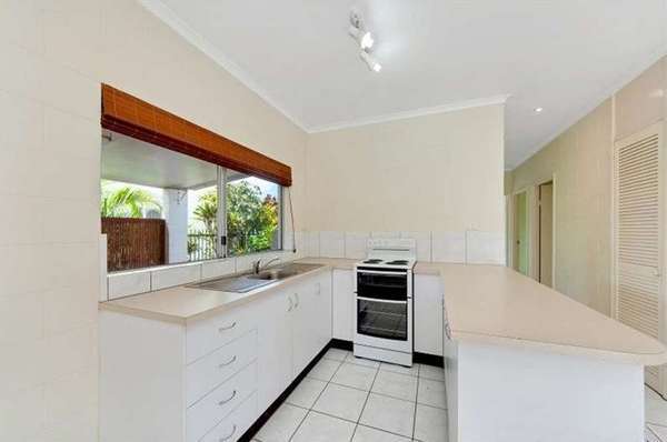 2-6 Lake Placid Road, Caravonica - Thumbnail 4