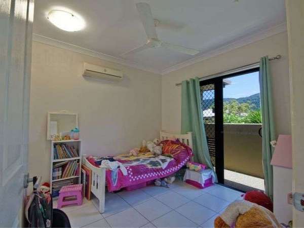 9 Davidson Close, Redlynch - Thumbnail 6