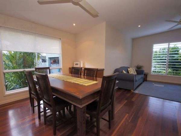 6 Bromell Close, Redlynch - Thumbnail 7