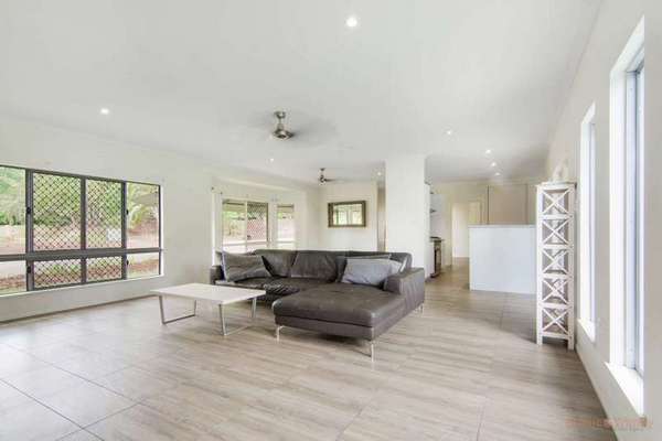 32 Majestic St, Kamerunga - Thumbnail 6