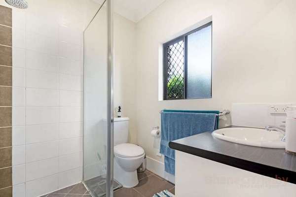29 Tyrconnell Cres, Redlynch - Thumbnail 5