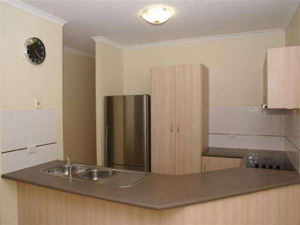 REDLYNCH QLD, 4870, Redlynch - Thumbnail 3
