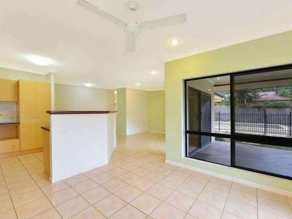 27 Gamburra Drive, Redlynch - Thumbnail 3
