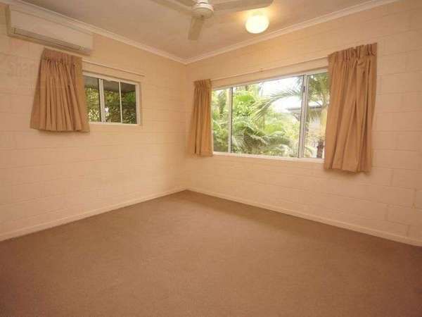 126 Pease Street, Manoora - Thumbnail 6