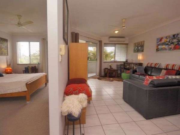 21-25 Givens St, Westcourt - Thumbnail 5