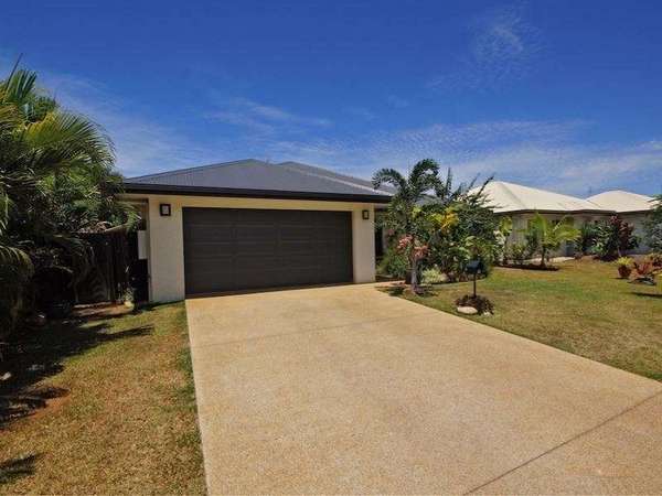 21 Springbrook Ave, Redlynch - Thumbnail 3