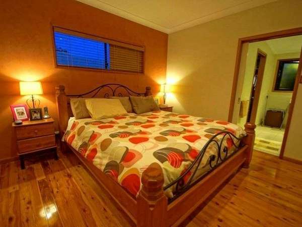 8 Jasmine Street, Redlynch - Thumbnail 8