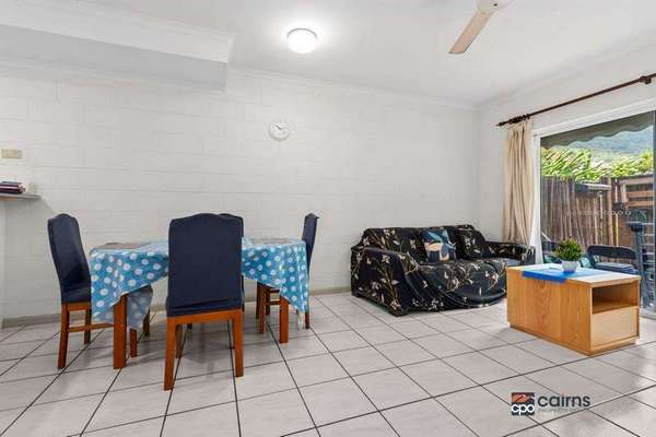 2/6 Tenni Street, Redlynch - Thumbnail 4