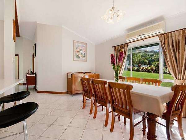 2-4 Nicholas St, Clifton Beach - Thumbnail 5