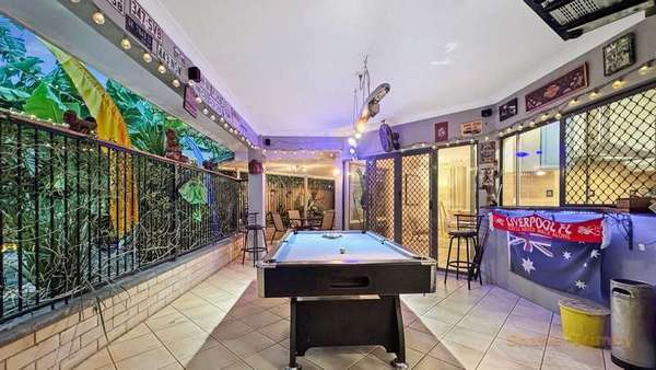 85 Jungara Rd, Redlynch - Thumbnail 8