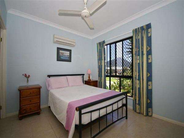 REDLYNCH QLD, 4870, Redlynch - Thumbnail 5